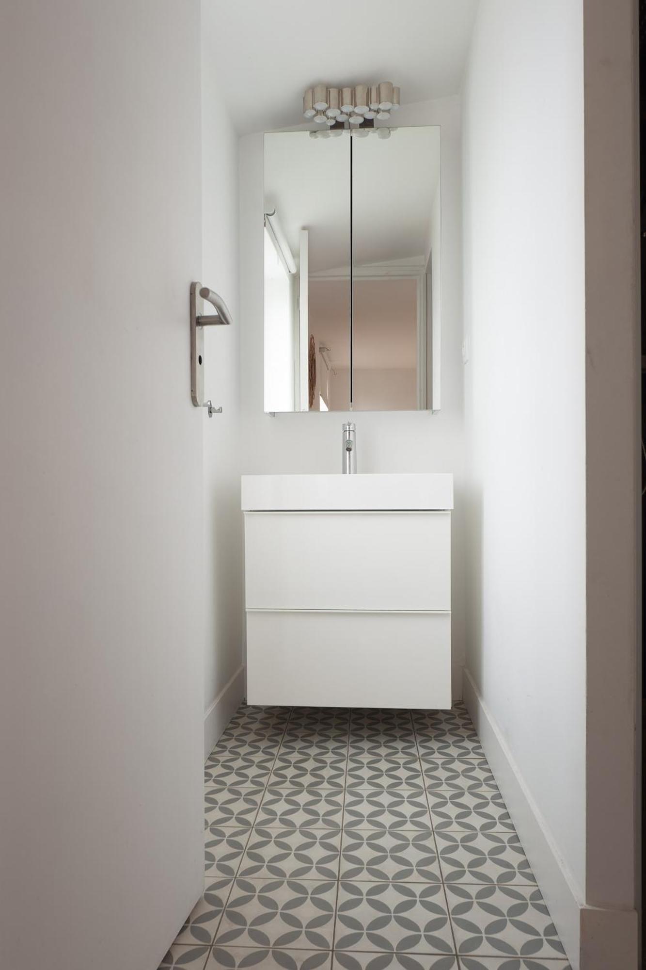 Petit Gite T2 Des Balcons D'Ancenis Exterior photo